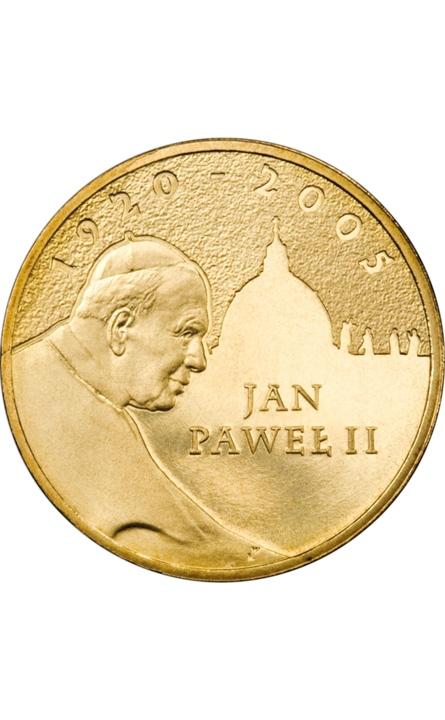 pawelek v2